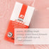 System JO BUZZY &WARM Stimulant 10ml